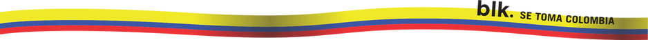Cuadro
